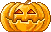 31.10 Gruseln Smilies (6) Smiley – Halloween
